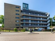 Marie Curiestraat 19-C, 6533 HV Nijmegen