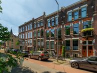 Bergselaan 147-A, 3037 BH Rotterdam
