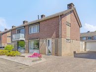 Reinaartsingel 97, 6217 AJ Maastricht