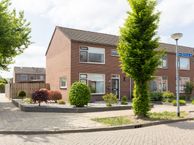 Bernard van Meursstraat 24, 7131 XH Lichtenvoorde