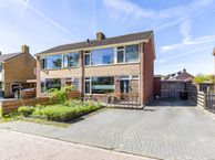Fazantweg 15, 9765 JL Paterswolde