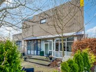 Leidsestraatweg 149, 3443 BT Woerden