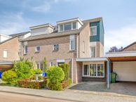 Stinze 2, 5509 NZ Veldhoven