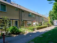 De Steenkamp 128, 3781 VW Voorthuizen