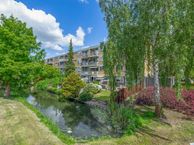 Justus van Effenlaan 10, 2741 XP Waddinxveen