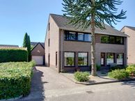 Pottenbakkersstraat 35, 9646 AN Veendam