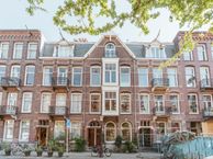 Valeriusstraat 15-H, 1071 MB Amsterdam