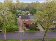 De Dellen 53, 9231 EA Surhuisterveen