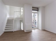 Oudegracht 119-E, 3511 AH Utrecht