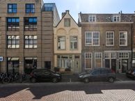 Steegoversloot 47, 3311 PM Dordrecht