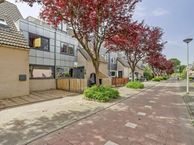 Haya van Someren-Downerpad 11, 3207 DK Spijkenisse