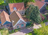 Eesterich 14, 8722 HD Molkwerum