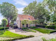 Oude Zeedijk 6, 4697 RA Sint-Annaland