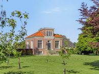 Twelloseweg 3, 7396 BH Terwolde