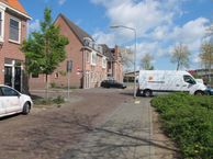 IJsselstraat 11, 3313 XP Dordrecht