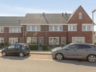 Nanne Jansz. Grootstraat 43, 1619 KH Andijk