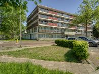 Witte de Withlaan 31, 2253 XS Voorschoten