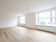 Pieter de Hoochstraat 96-2, 1071 EK Amsterdam