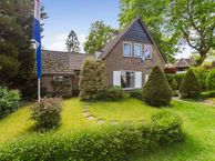 Dennenlaan 7, 7313 AL Apeldoorn