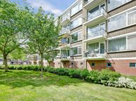 Johannes Poststraat 9, 2806 KA Gouda