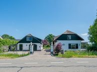 Tienhovenseweg 15, 4124 KV Hagestein