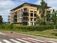 Het Voert 42, 1613 KL Grootebroek