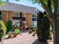 van Goyenstraat 66, 6921 LG Duiven