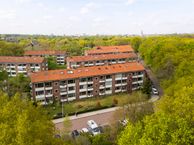 Keesomstraat 41-C, 3817 JZ Amersfoort