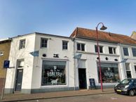 Achter de Houttuinen 52, 4331 NJ Middelburg