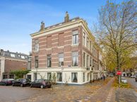 Frans Halsplein 10, 2021 DL Haarlem