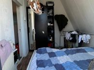 Bilderdijkstraat 9-ABS, 3532 VA Utrecht