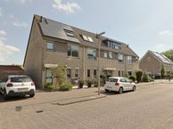 Rosmolen 108, 2406 JW Alphen aan den Rijn