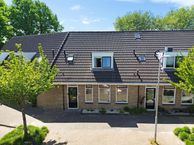 Looxmadwarsstraat 19, 8603 AC Sneek