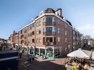 Langegracht 3-D, 3811 BT Amersfoort