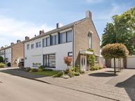 Vleeshouwersdreef 21, 6216 PT Maastricht