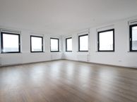 Bouwerij 12-10, 1185 XX Amstelveen