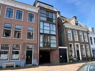 Lange Nieuwstraat 87-S, 3512 PE Utrecht