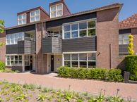 Vleenenck 1, 3861 VR Nijkerk