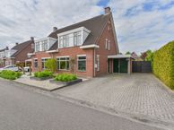 Malachietdreef 43, 7828 CM Emmen