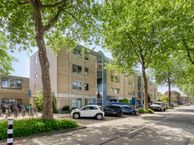 Velddreef 159, 2727 CD Zoetermeer