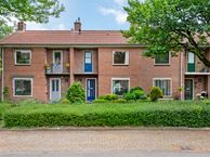 Vossenstraat 12, 6865 WT Doorwerth