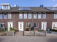 Jan van Cuijkstraat 63, 5431 GA Cuijk