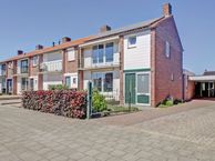 Kloetenseweg 25, 7101 TW Winterswijk