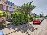 Soembastraat 46, 3312 HV Dordrecht