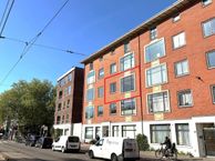 Amstelveenseweg 118-2, 1075 XL Amsterdam