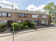 Abraham Hopmanstraat 24, 5224 TP Den Bosch