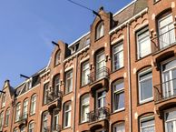 Frederik Hendrikstraat 122-2, 1052 JC Amsterdam