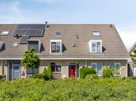 Burgemeester van Everdingenstraat 24, 4112 LG Beusichem