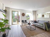 Grunostraat 61, 9727 EJ Groningen