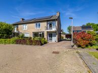 Hertshooistraat 12, 9404 KG Assen